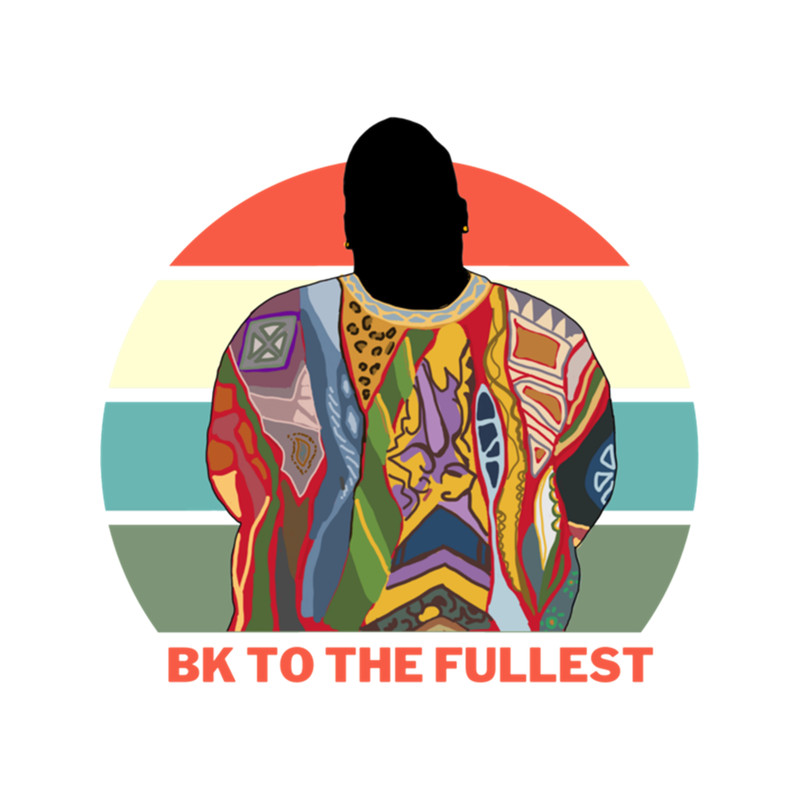 BK To The Fullest .png