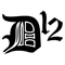 D12 Band Eminem .png