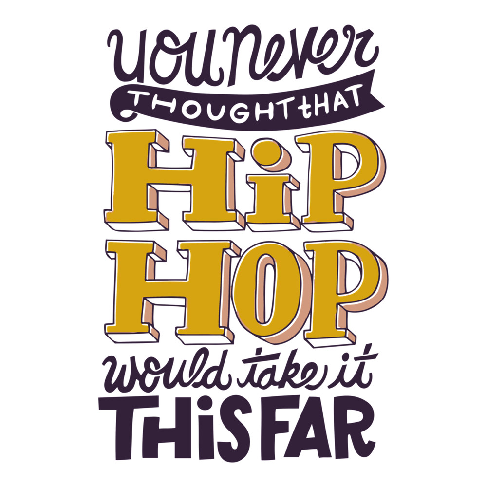 Hip-Hop .png