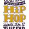 Hip-Hop .png