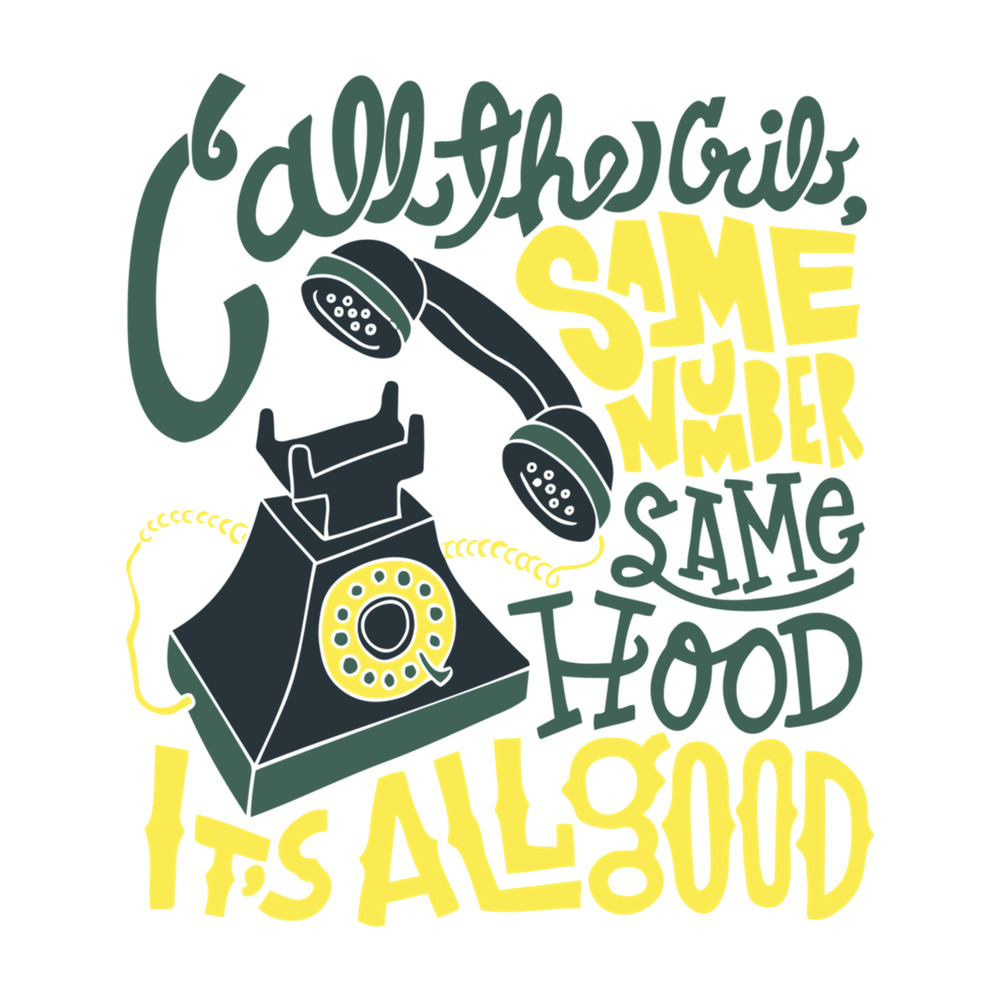 It's All Good Biggie .png