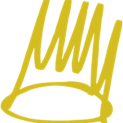 j. cole - born sinner crown