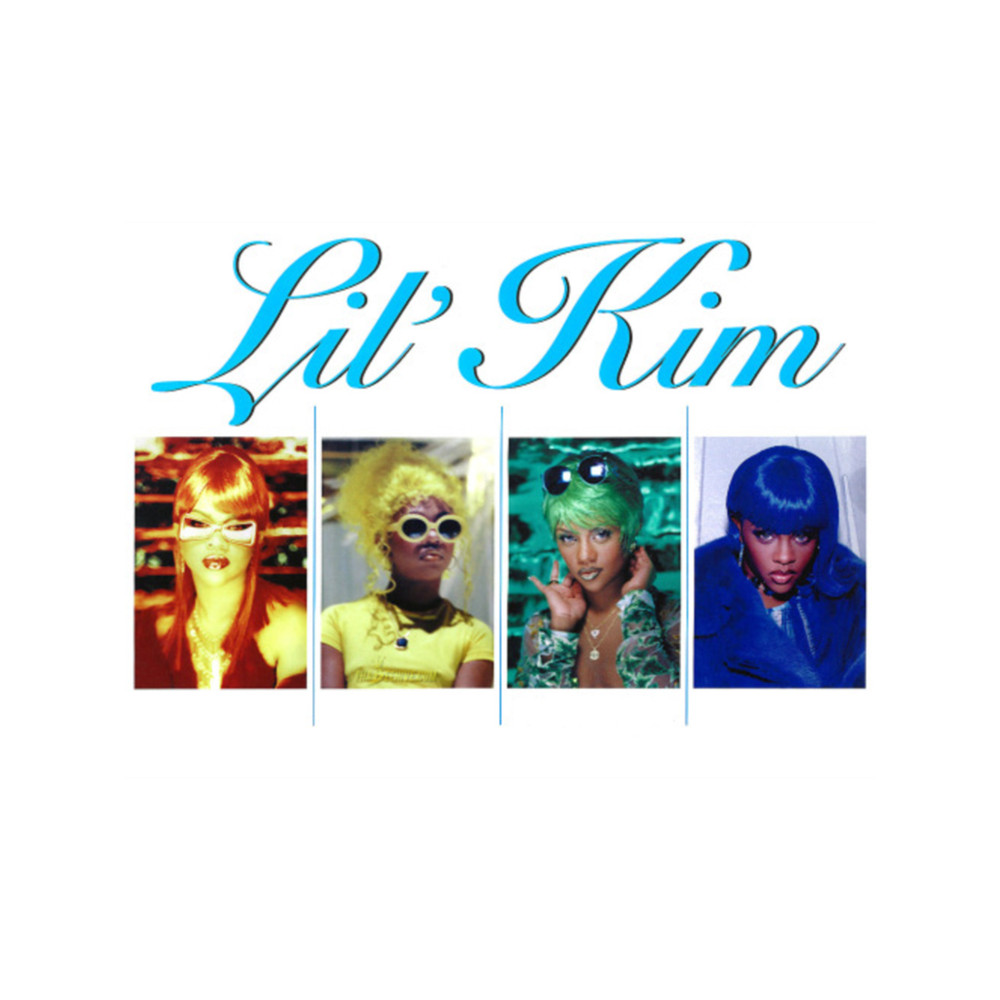 Lil Kim Crush on You  .png