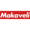 Makaveli .png
