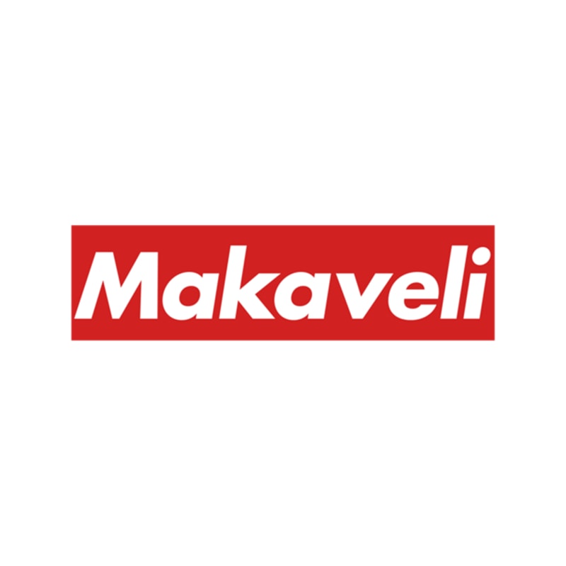 Makaveli .png