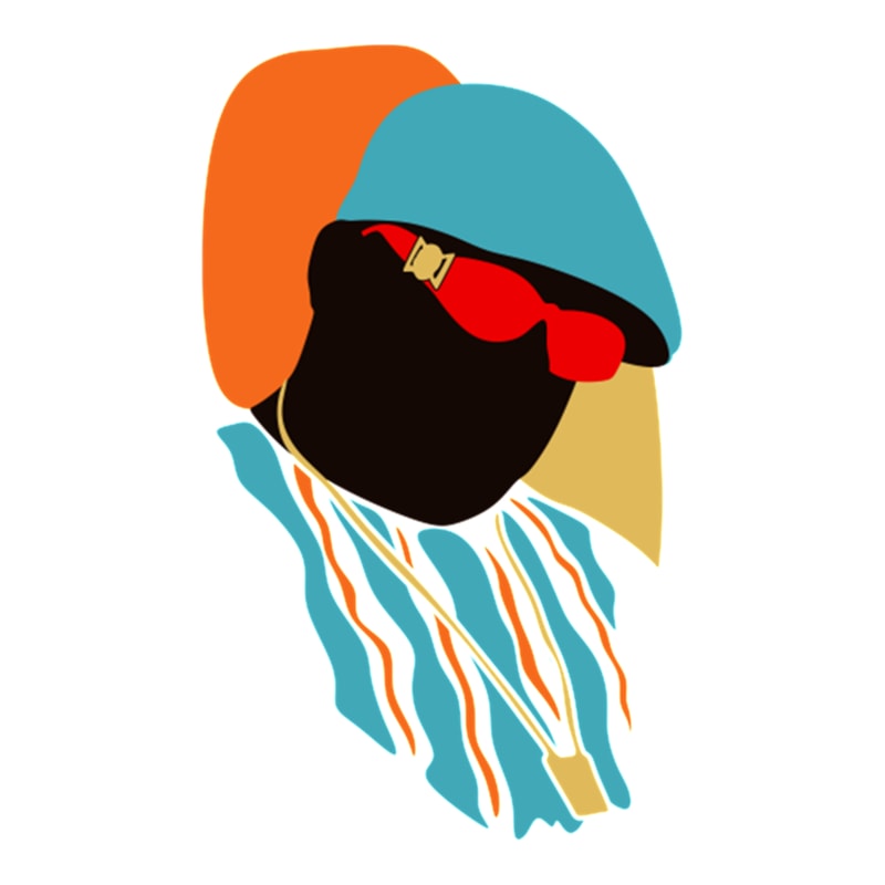 n0t0ri0us bigg flat .png