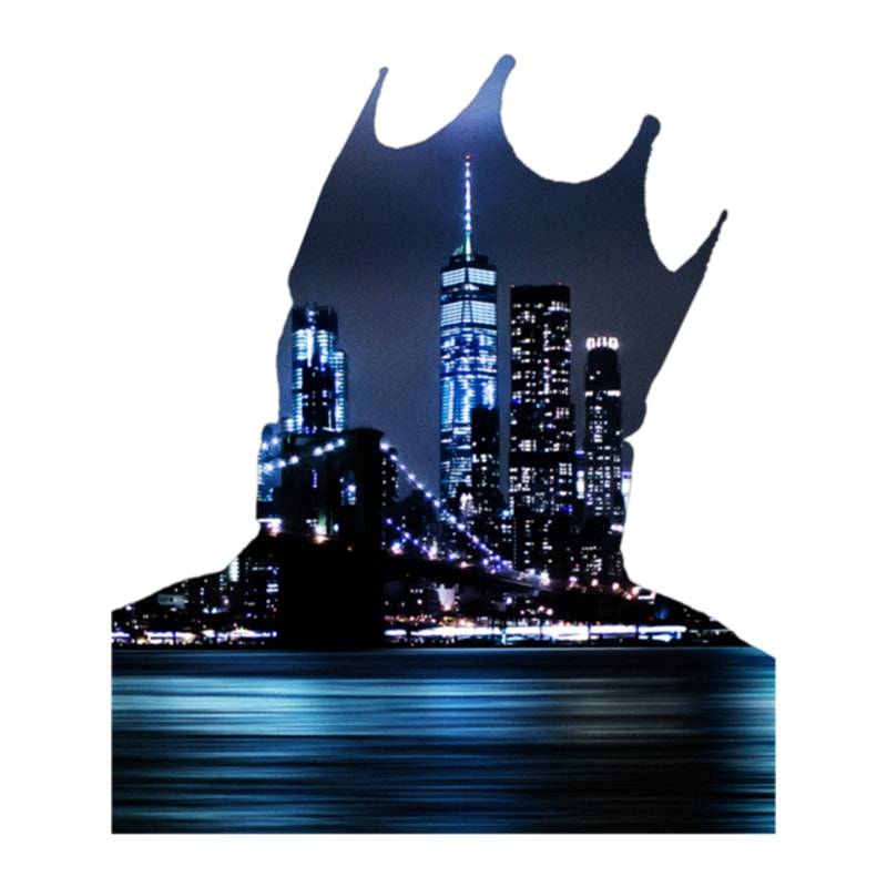 Notorious B.I.G. Brooklyn .png