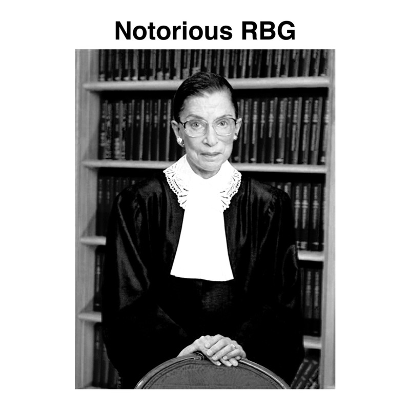 Notorious RBG .png