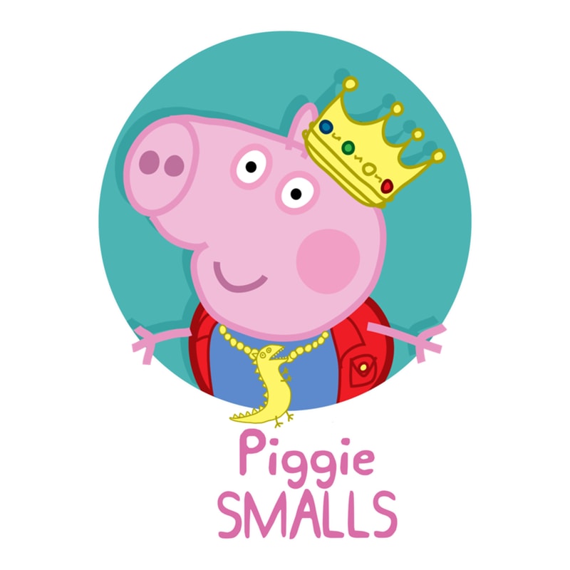 Piggy Smalls .png