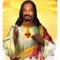 Saint -  Jesus snoop dog  .png