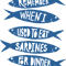 Sardines For Dinner .png