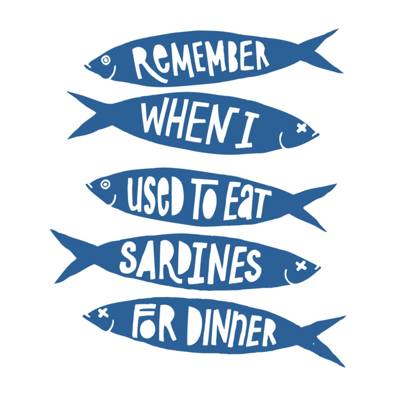 Sardines For Dinner .png