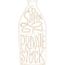 Sippin' On Private Stock .png