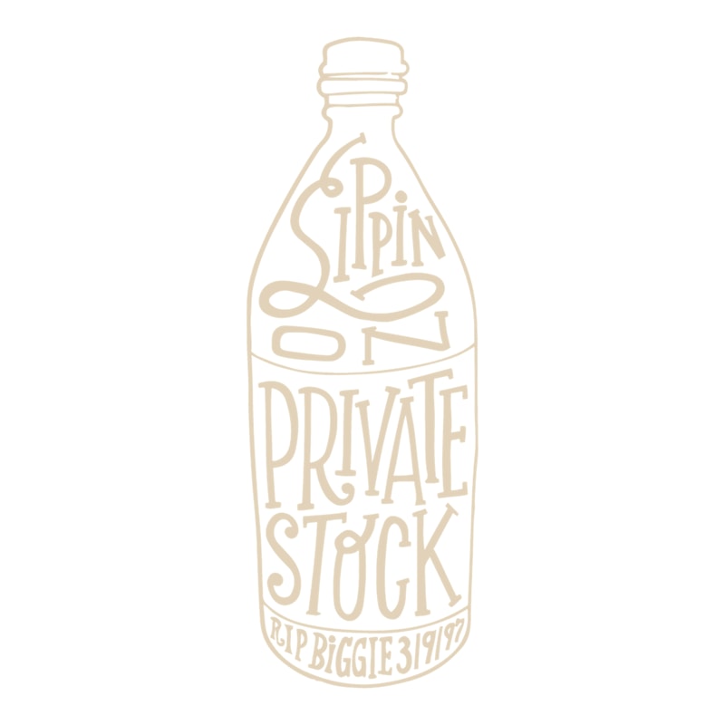 Sippin' On Private Stock .png