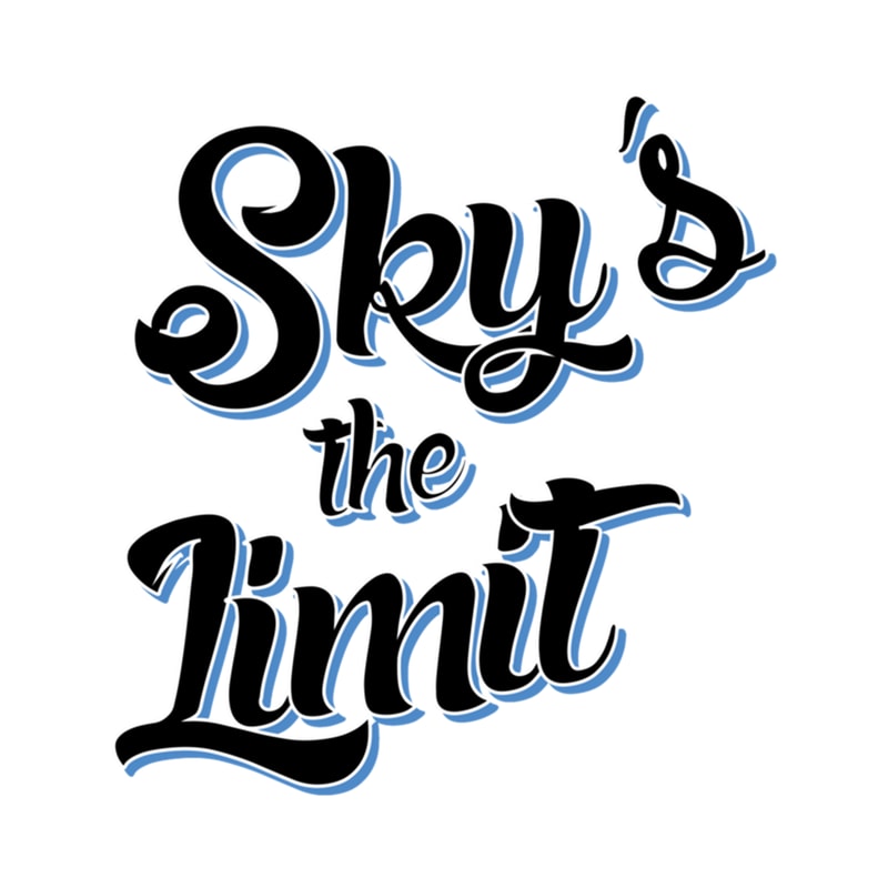 Sky's the Limit .png