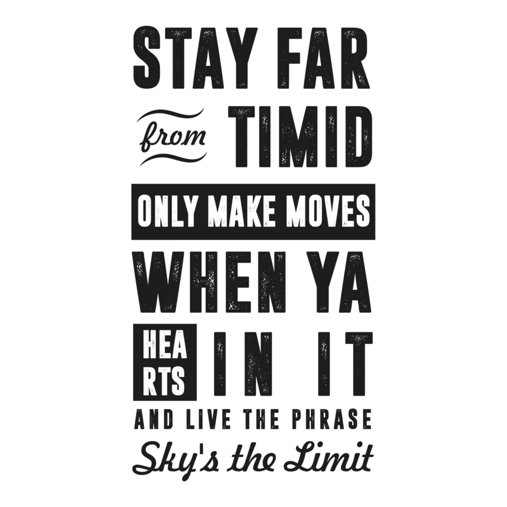 SKY'S THE LIMIT .png