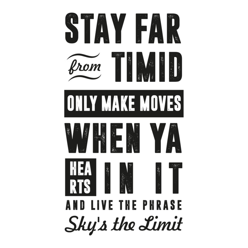 SKY'S THE LIMIT .png