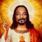 Snoop Dogg goes jesus .png