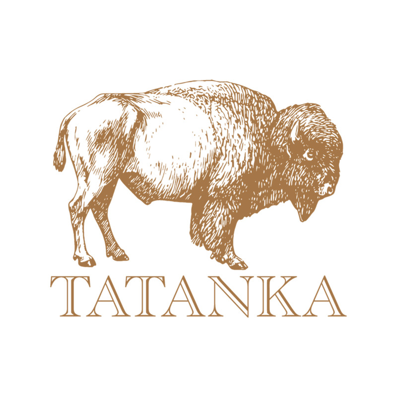 TATANKA - Mens _amp_ Youth .png