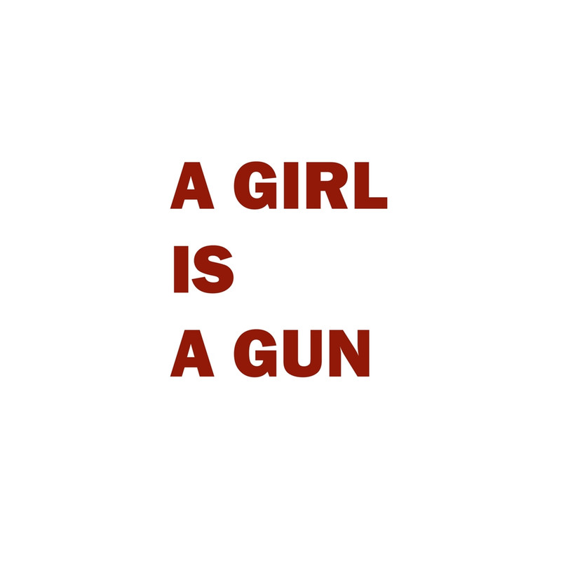 A Girl Is A Gun Graphic .png
