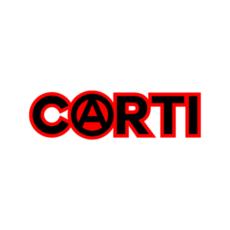 CARTI ANARCHY (BLACKRED) .png