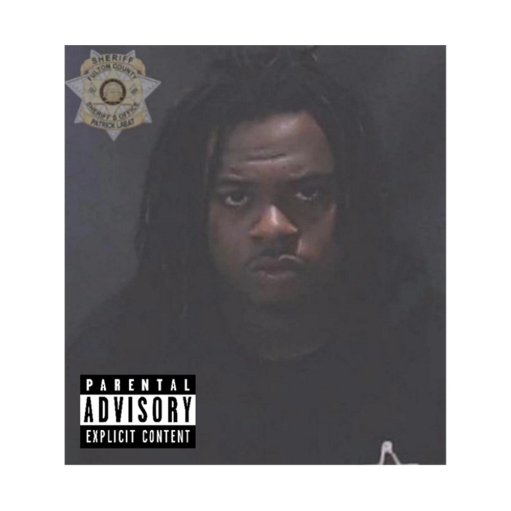 GUNNA MUGSHOT 2022 .png