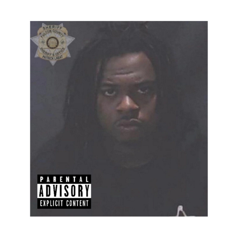 GUNNA MUGSHOT 2022 .png