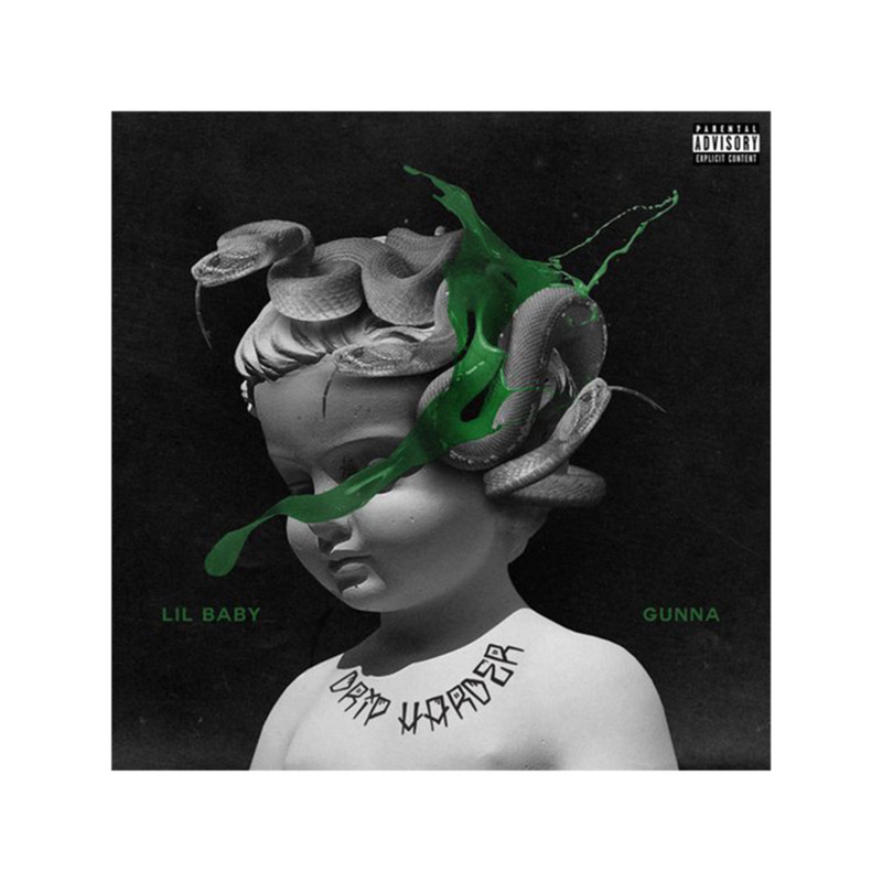 lil baby gunna snake .png