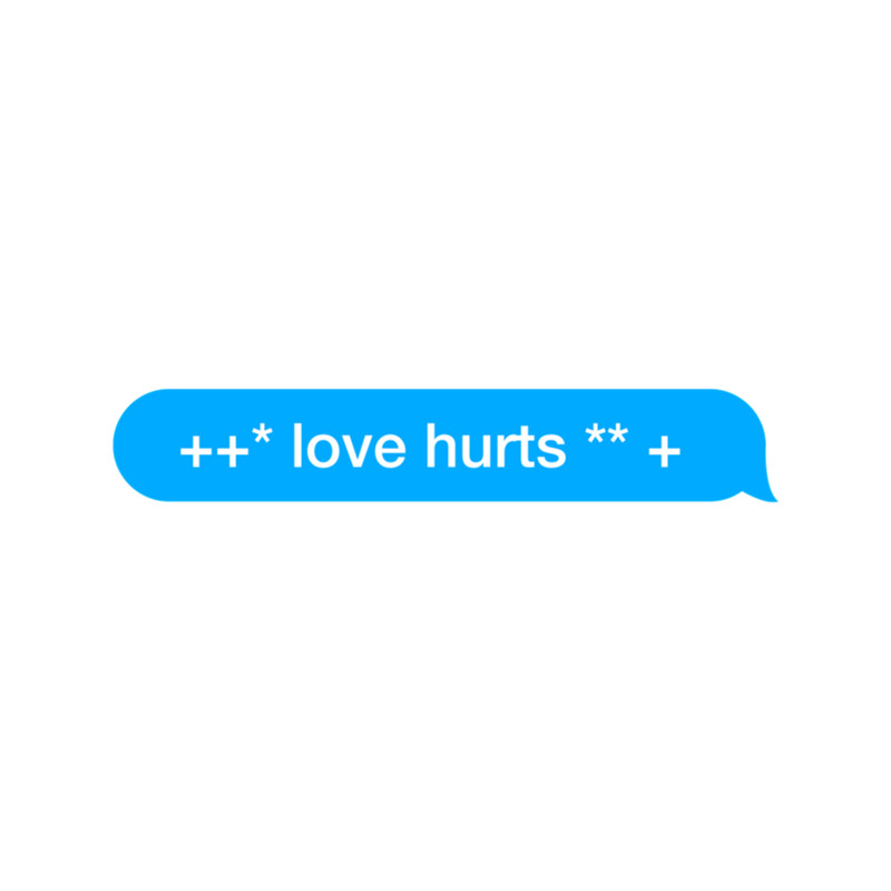love hurts.png