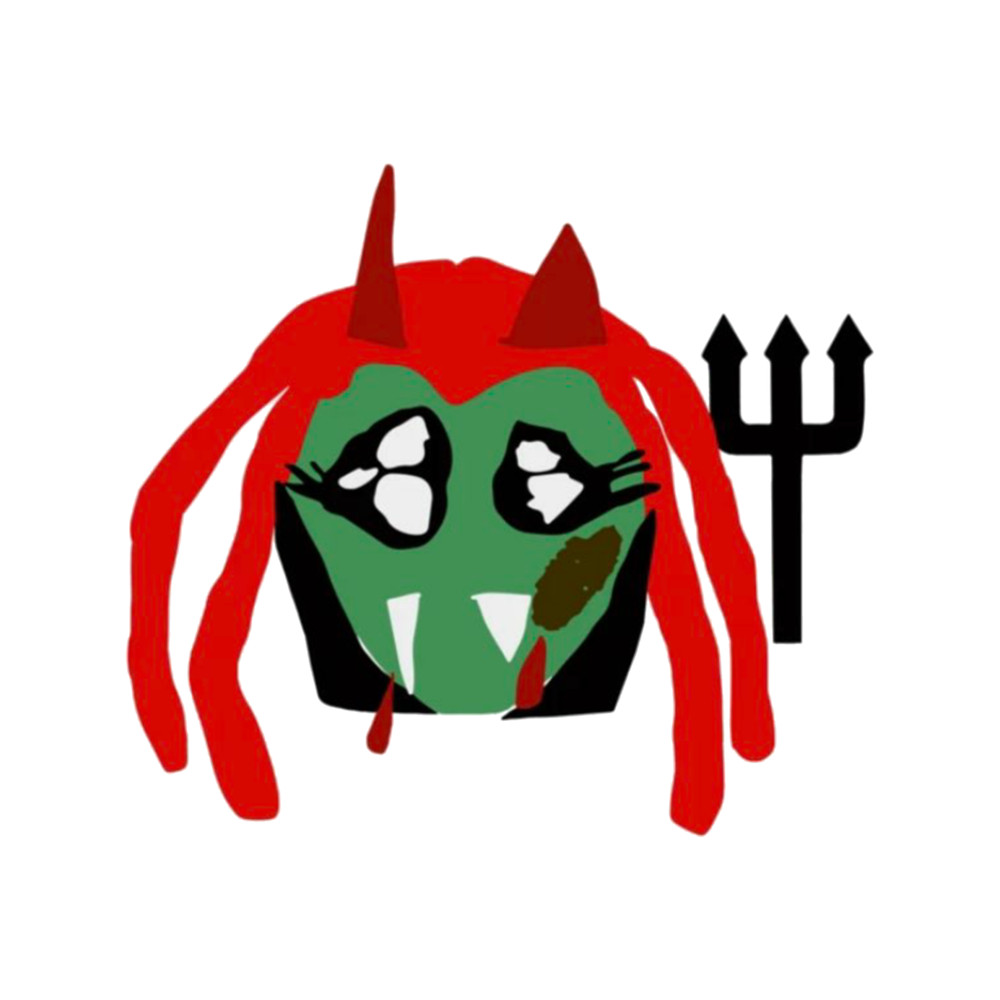 Playboi Carti     .png