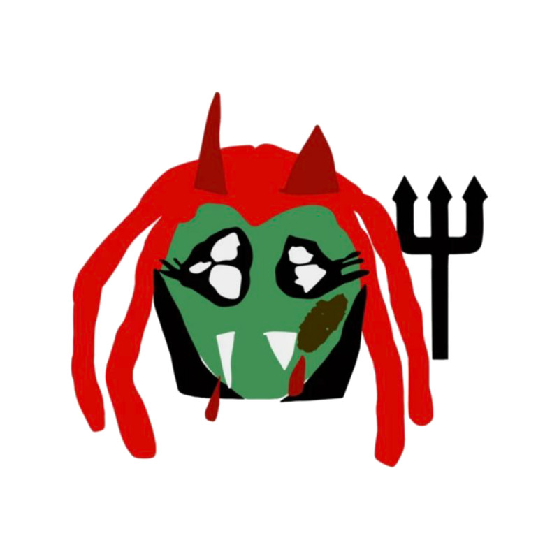 Playboi Carti     .png