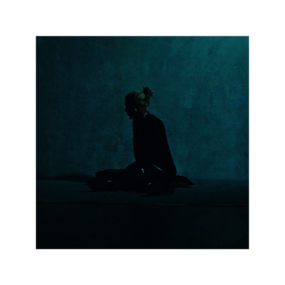 Playboi Carti - "@ MEH" CLOTHING .png