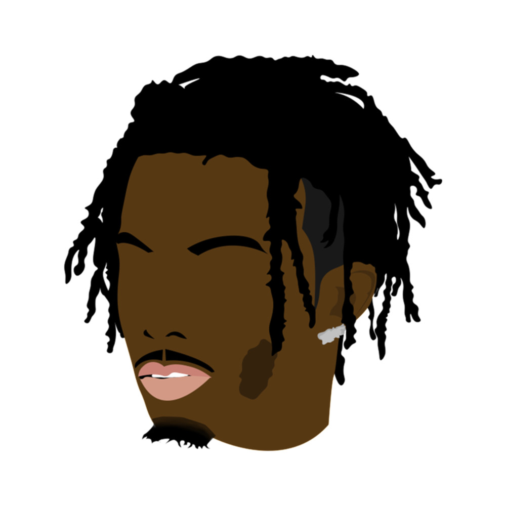 Playboi carti (3).png