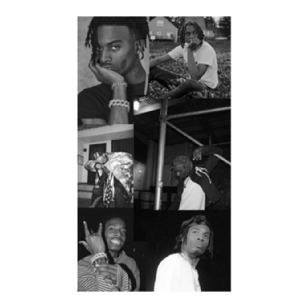 playboi carti collage .png