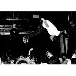 playboi carti die lit