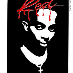 playboi carti whole lotta red