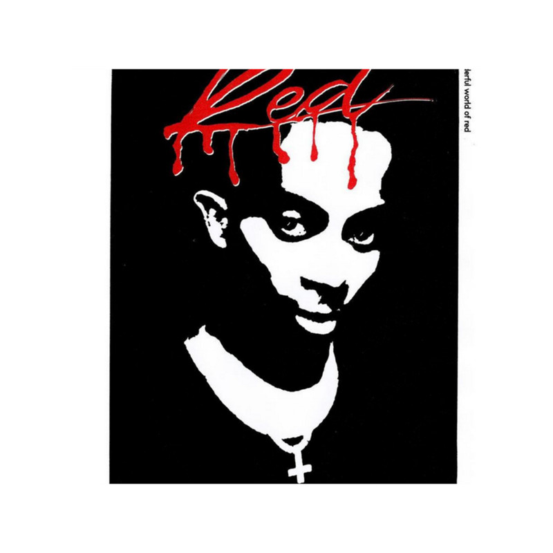 Playboi Carti Whole Lotta Red .png
