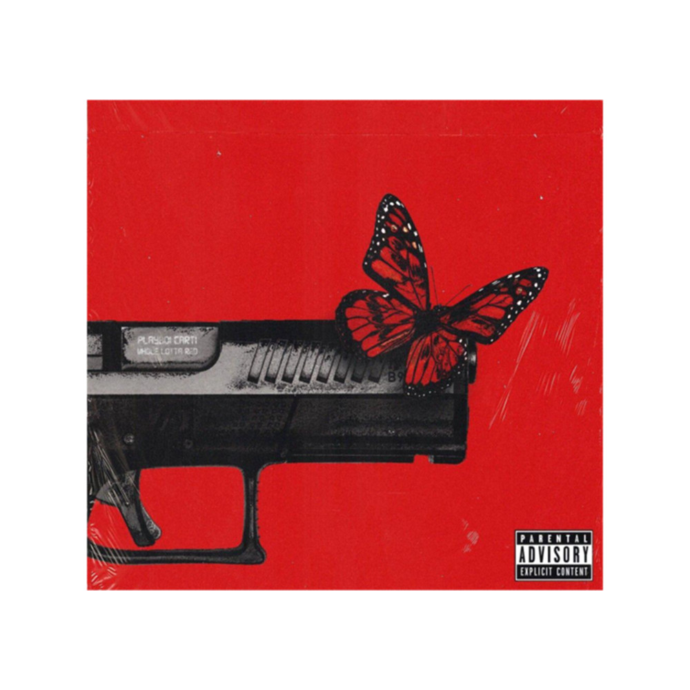 Playboi Carti Whole Lotta Red Premium .png