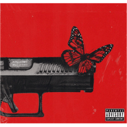 playboi carti whole lotta red premium