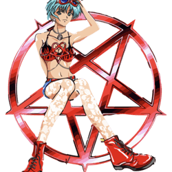 playboi-carti-wlr-whole-lotta-red