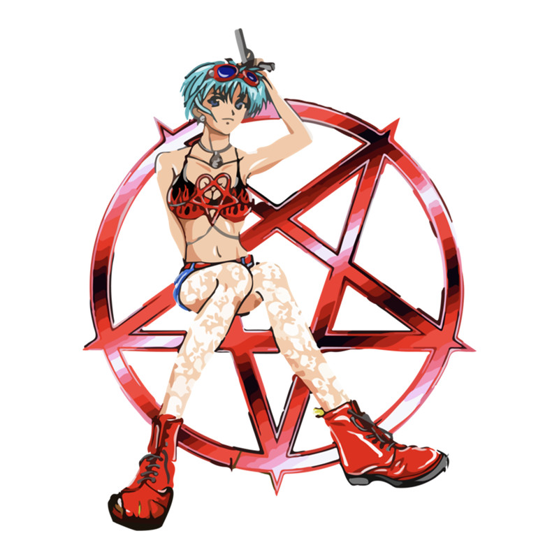 Playboi-Carti-WLR-Whole-Lotta-Red   .png