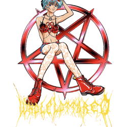 playboi-carti-wlr-whole-lotta-red