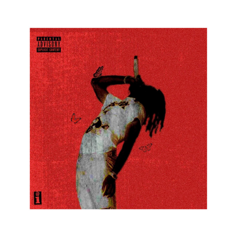 Whole Lotta Red - Demon Time .png