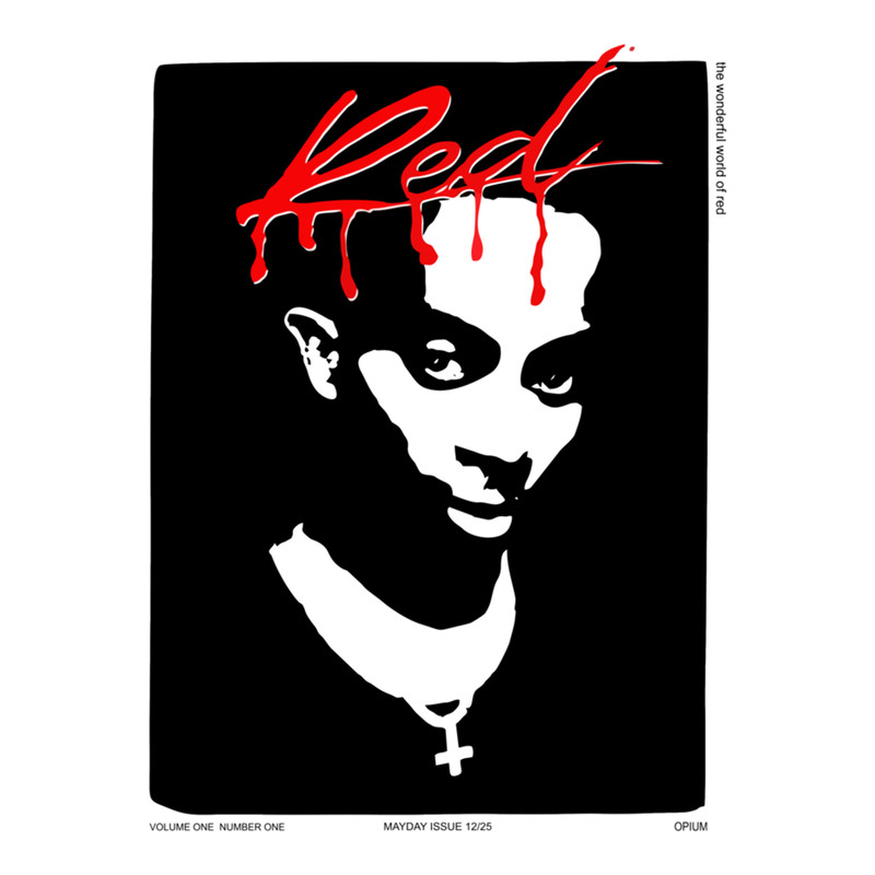 Whole Lotta Red, Carti .png