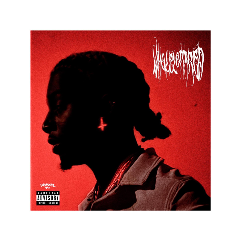 Whole Lotta Red.  .png