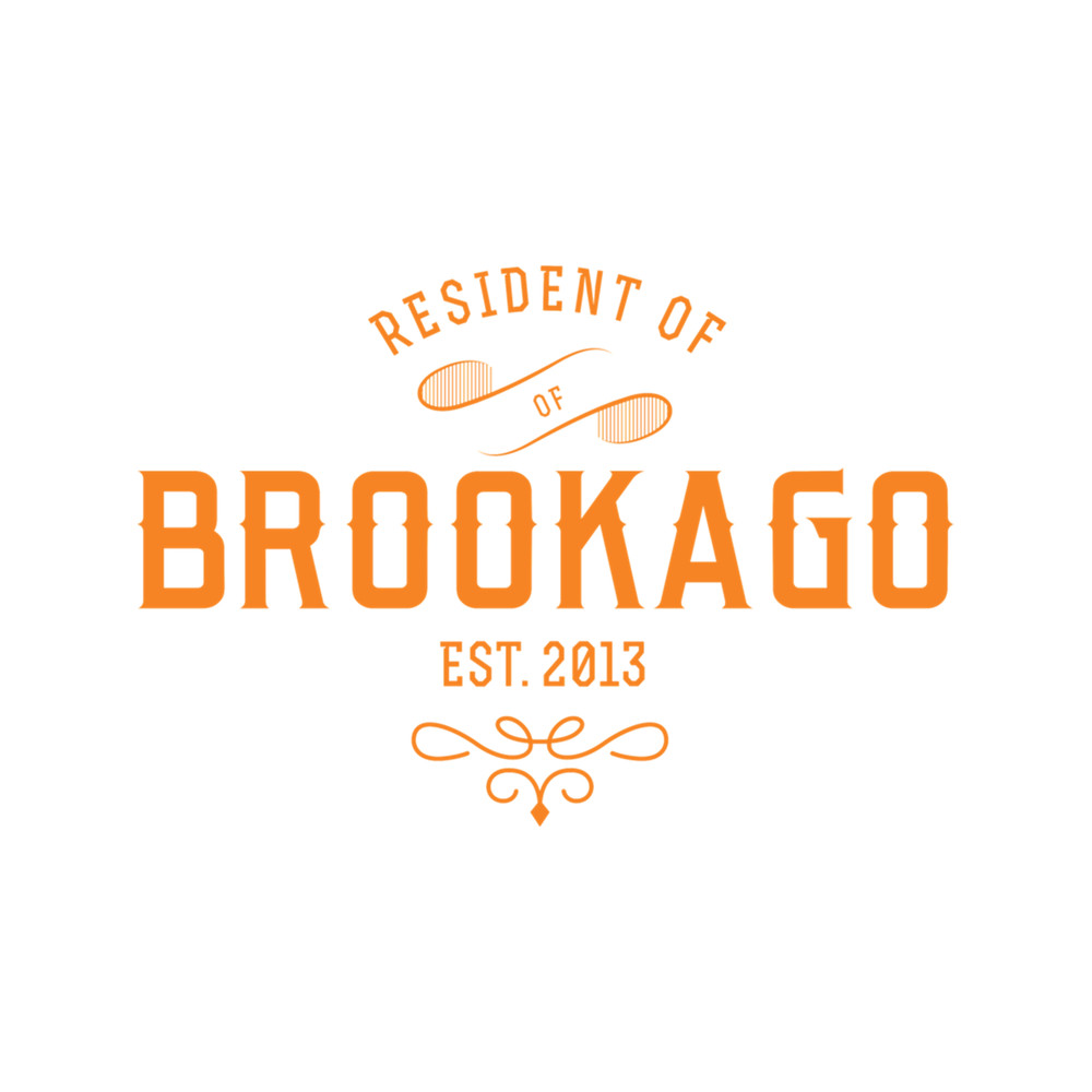 Brookago Resident (NYK Edition) .png