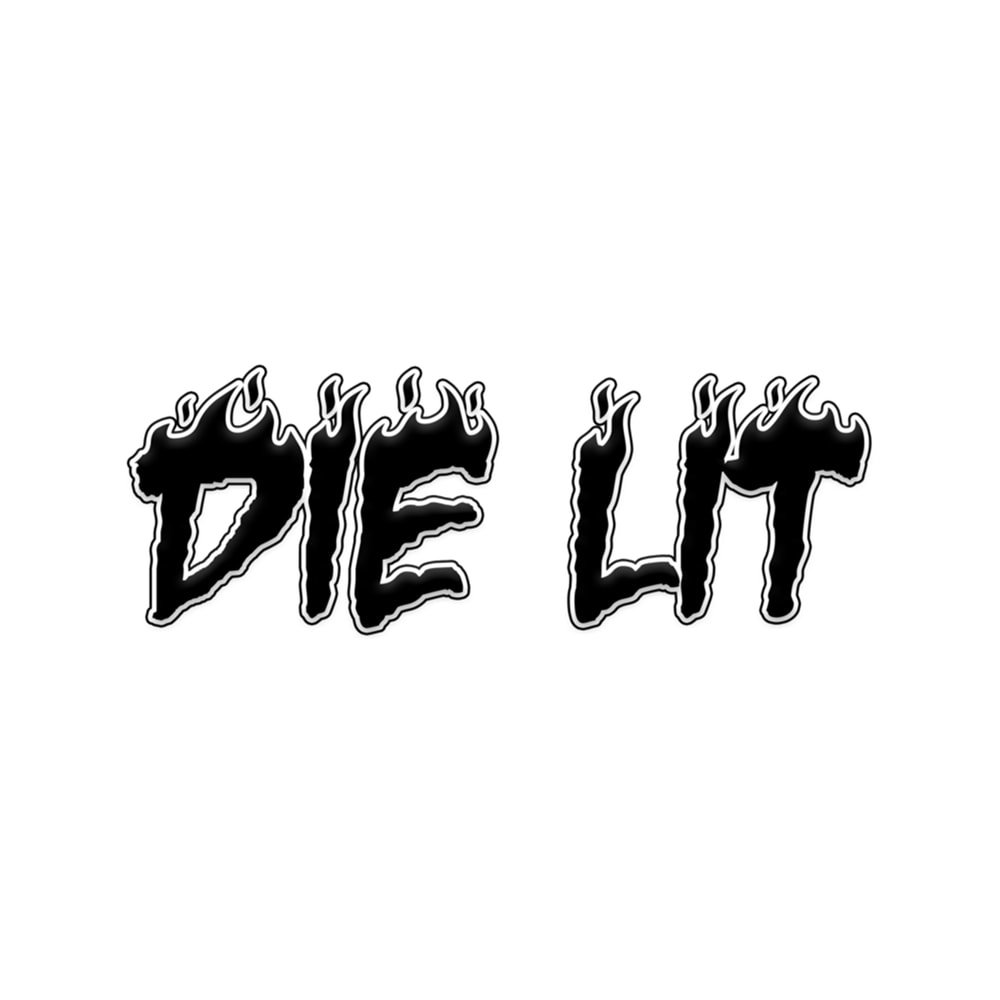 DIE LIT .png
