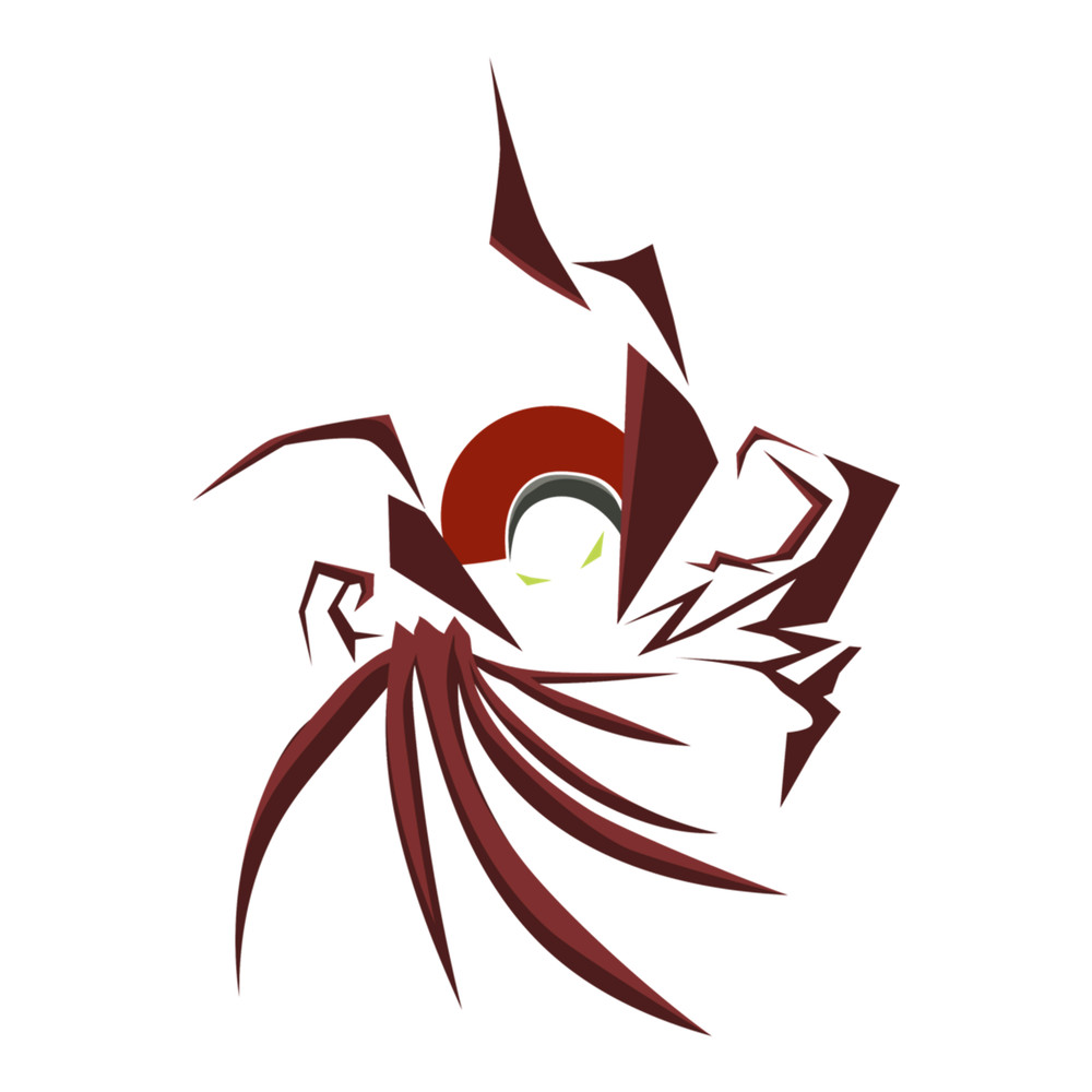 Hellspawn the Animated Series Logo .png