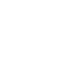 Sharp Spider Logo .png