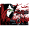 Spawn .png